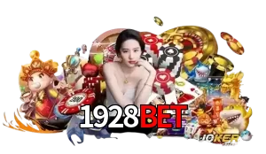 1928bet